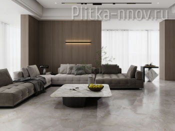Riverstone NTT9352SG 60х120 Mountain White Satin Glazed Керамогранит NT Ceramic Riverstone NTT9352SG 60х120 Mountain White Satin Glazed Керамогранит NT Ceramic