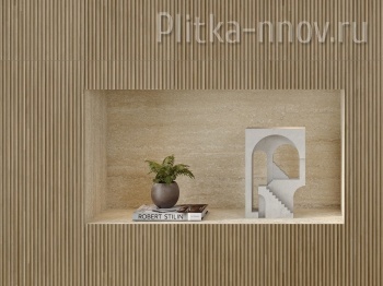 Marlen 40х120 Argenta