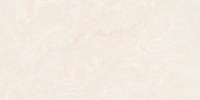 LiquidSilk Слоновая Кость МатR10A 60x120 керамогранит Vitra K958030R0001VTER