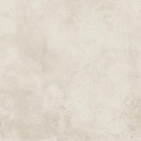 Millenium 120х120 PURE RET