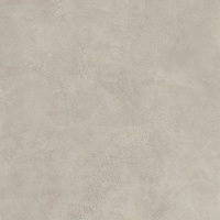 MicroCement Светлый Греж Мат 60x60