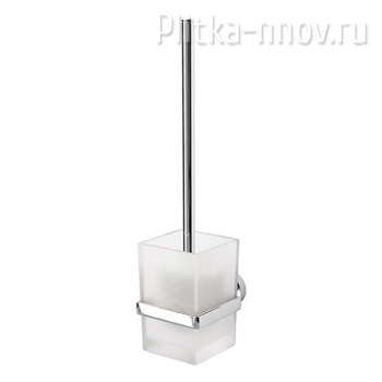 Mosel K-46627 Щетка для унитаза подвесная