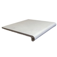 PELDANO BOSTON WHITE 33X33Х4