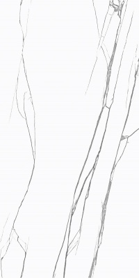 Chance Grey carving 60x120 Керамогранит Realistik
