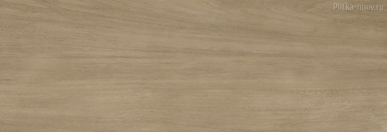 Marlen 40х120 Argenta Marlen 40х120 Argenta