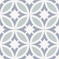 Paris Comedie P 25x25 Matt Керамогранит Keros Ceramica Paris Comedie P 25x25 Matt Керамогранит Keros Ceramica