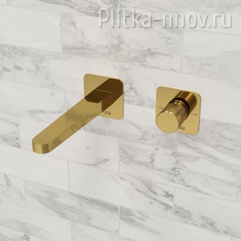 A7651.305 Встраиваемый комплект для раковины WasserKRAFT