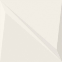 ДЕКОР PLAY DAY 15X15