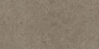 BOOST STONE TAUPE GRIP (A66V) 60X120 ОТ ATLAS CONCORDE (антискользящая поверхность)