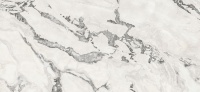 F.d.M.Quark Oyster Wh. 120x278 Lapp (600180000053) керамогранит