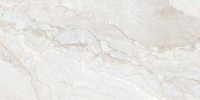 RS Gravel White Carving  60x120 Керамогранит Realistik