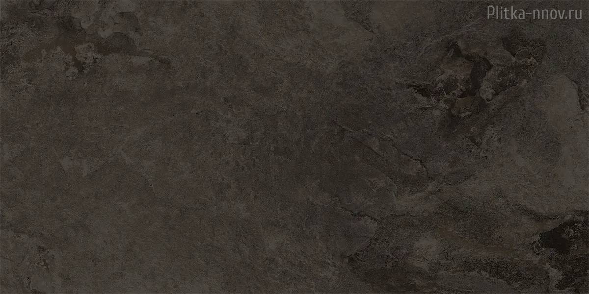 Moonstone NTT9458M 60х120 Slate Brown Mat ЛУННЫЙ КАМЕНЬ Керамогранит NT Ceramic Moonstone NTT9458M 60х120 Slate Brown Mat ЛУННЫЙ КАМЕНЬ Керамогранит NT Ceramic