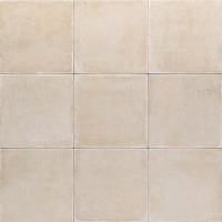 Керамогранит Mainzu Elegance Cream 20x20 матовая бежевый