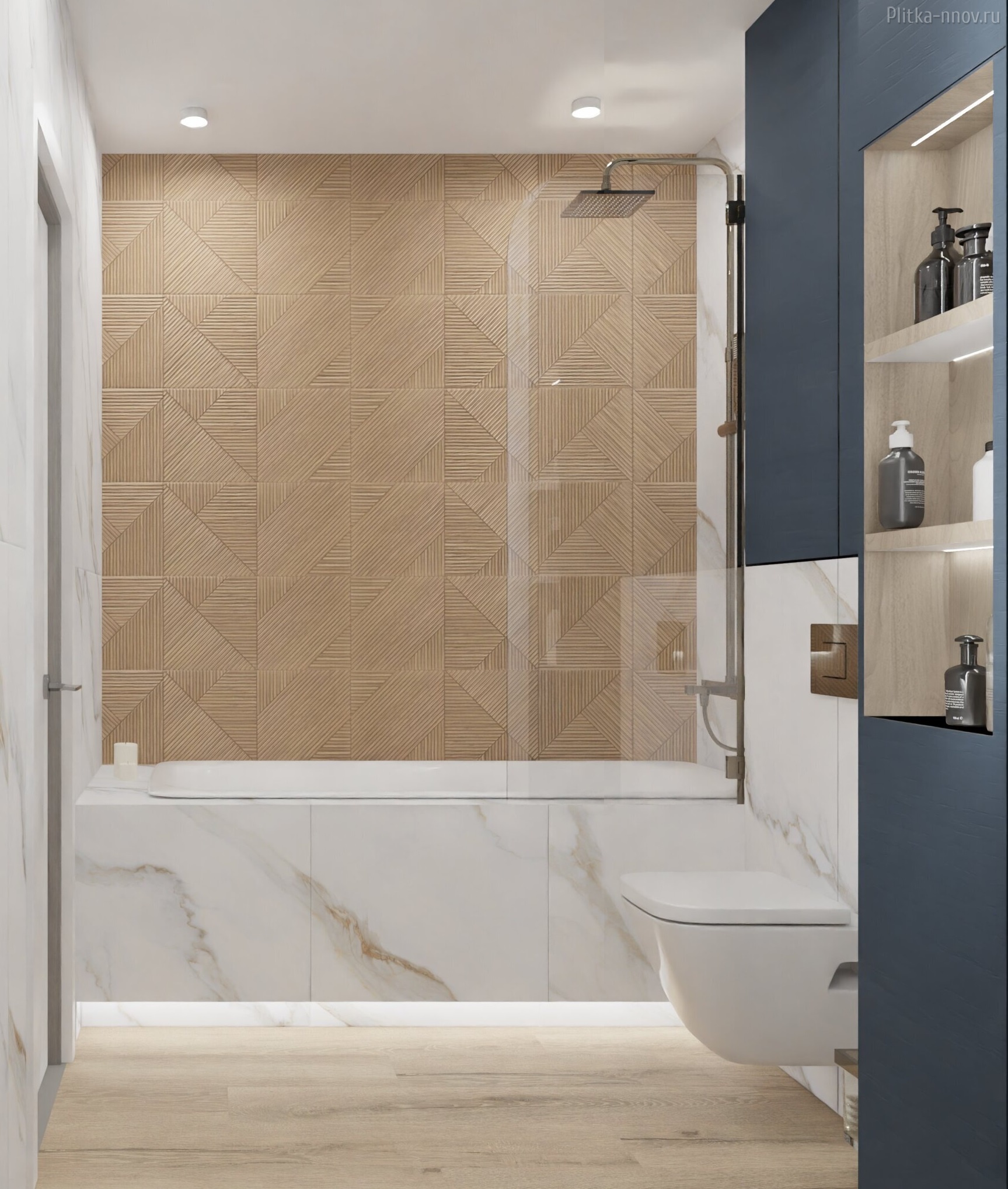 Sweden Beige 20х120 Керамогранит Ocean-ceramic Sweden Beige 20х120 Керамогранит Ocean-ceramic