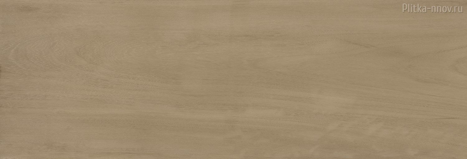 Marlen 40х120 Argenta Marlen 40х120 Argenta