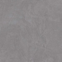 Спектрум SR01 60х60 Серый Керамогранит непол. Ametis by Estima Спектрум SR01 60х60 Серый Керамогранит непол. Ametis by Estima