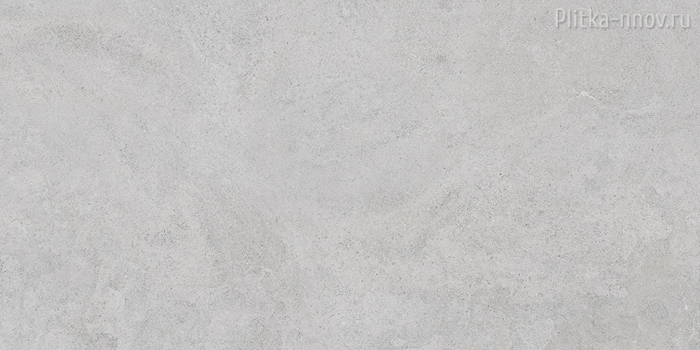 StoneS 60х120 керамогранит Vitra StoneS 60х120 керамогранит Vitra