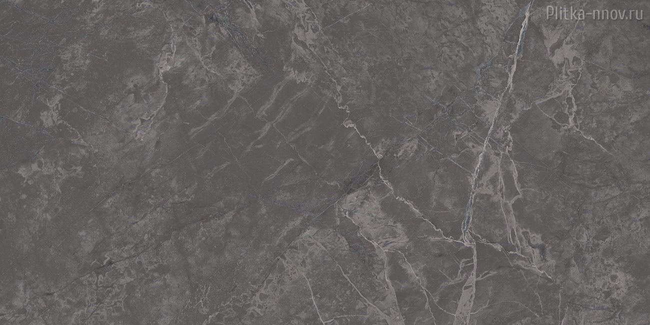 Impast Nero Shiny Sugar 60х120 Керамогранит Ocean-ceramic Impast Nero Shiny Sugar 60х120 Керамогранит Ocean-ceramic