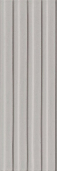 Gare White Brillo 10х30.5 Плитка Cifre Ceramica Gare White Brillo 10х30.5 Плитка Cifre Ceramica