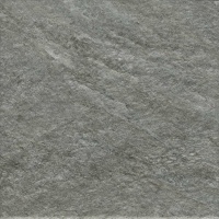 Magma Fog 60X60х2 Grip/структурированный Italon Керамогранит