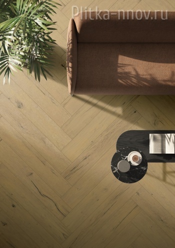 CraftWood 20х120 Vitra