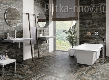 Northwood Cersanit