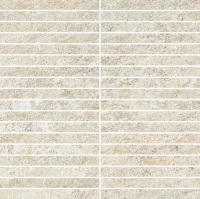 Magma Ice Strip 30X30 Italon Мозаика 610110001362 