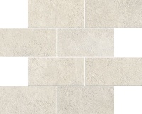 МОЗАИКА MILLENNIUM PURE MINIBRICK 23.7X29.5