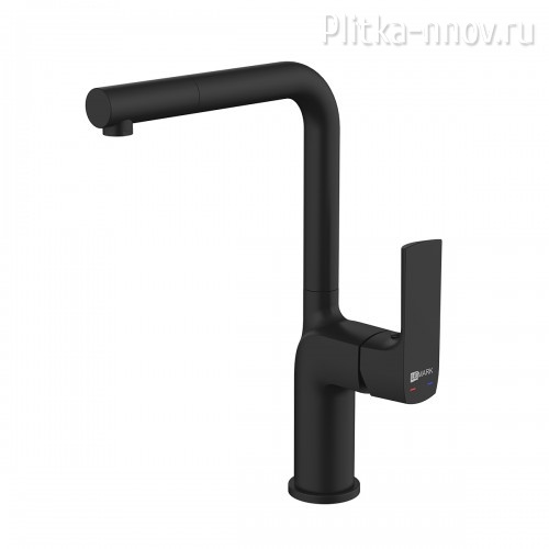 Ursus LM7205BL Lemark для кухни Ursus LM7205BL Lemark для кухни