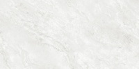 Galla Bianco 60x120 Matt Керамогранит Staro Bogema