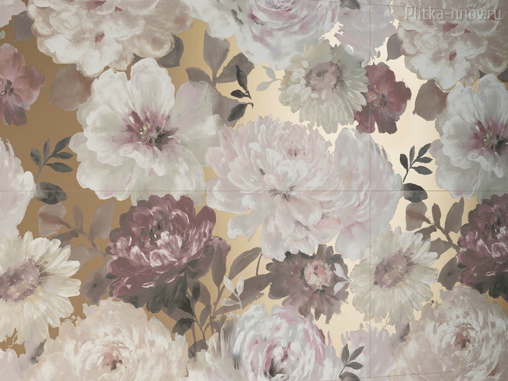 БУТИК/ Boutique 60х120 Керамогранит Italon БУТИК/ Boutique 60х120 Керамогранит Italon