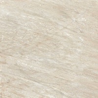 Magma Ice 120X120 Ret Italon Керамогранит