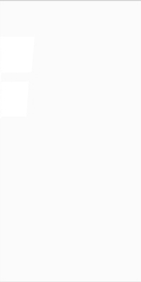 EXTRA WHITE 60x120 POLISHED Mono Керамогранит Staro