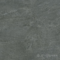 Керамогранит Dolomiti Sass Dark (Доломити Сасс Тёмный) 600х600 SR структурный Керамогранит Dolomiti Sass Dark (Доломити Сасс Тёмный) 600х600 SR структурный