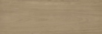 Плитка Argenta Marlen Nut 40x120 Плитка Argenta Marlen Nut 40x120