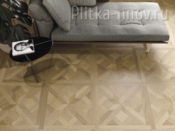 Casetone 60х60 Cifre Ceramica