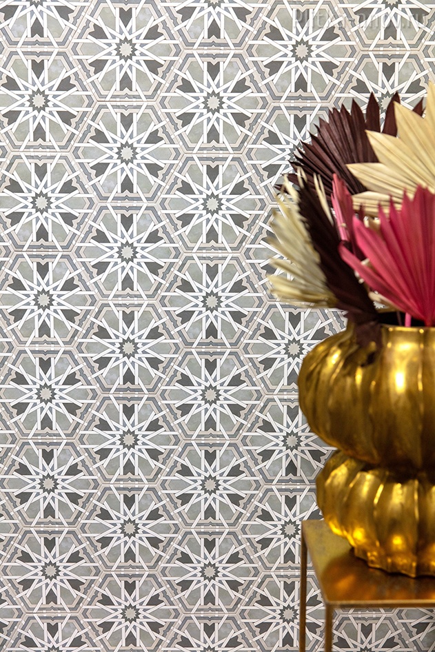 Radiant 20х24 Monopole Radiant 20х24 Monopole