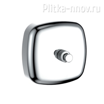 Selene 10075/00 Хром Сушилка для белья вытяжная TIMO