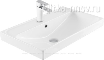 Flash Mini 71х40 Раковина мебельная Aquanet