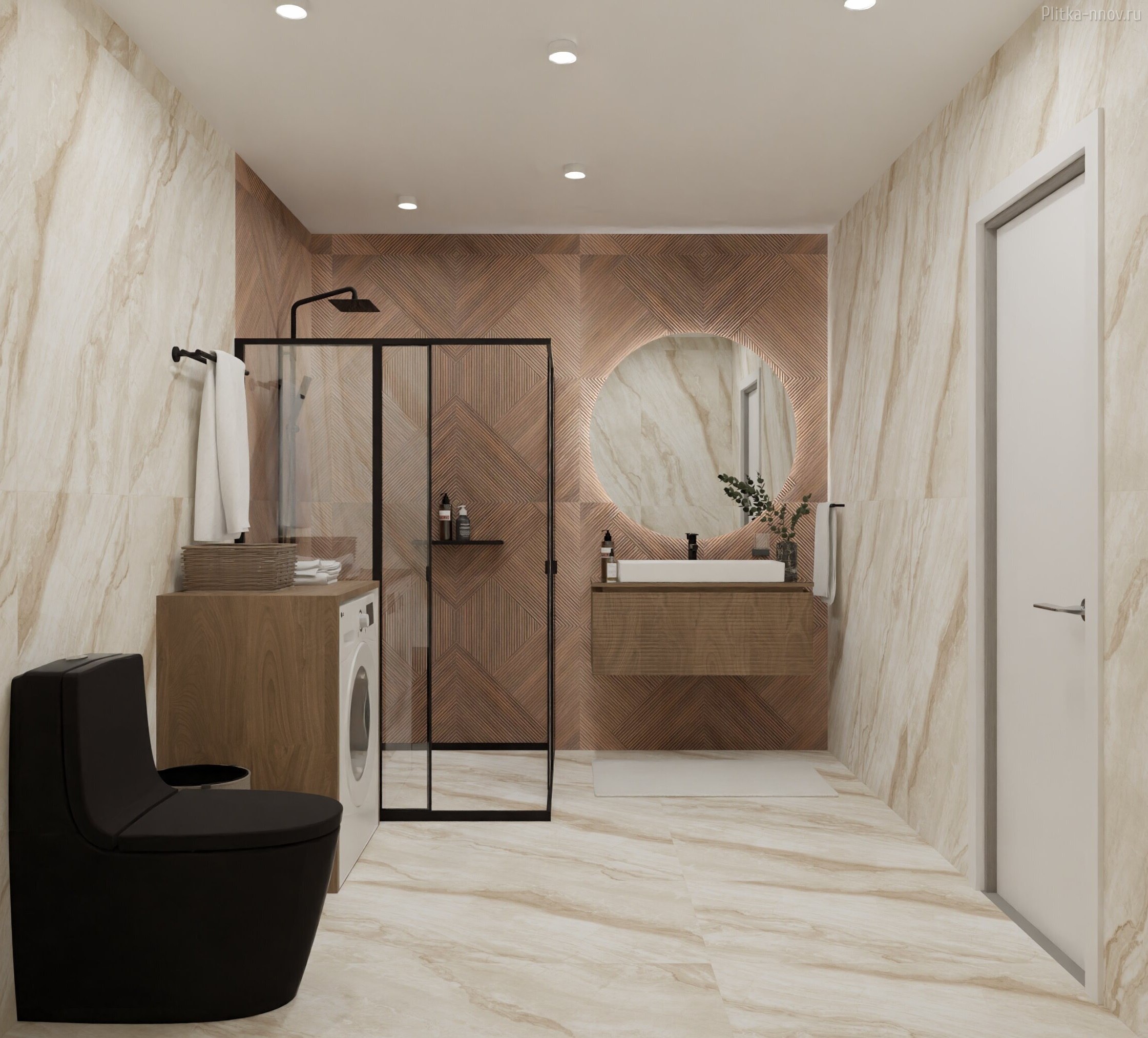 Starwood Brown 59.6х119.6 61w1208F керамогранит Fakhar Starwood Brown 59.6х119.6 61w1208F керамогранит Fakhar