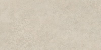 StoneS Терра Кремовый 60х120 керамогранит Vitra K948098R0001VTER StoneS Терра Кремовый 60х120 керамогранит Vitra K948098R0001VTER