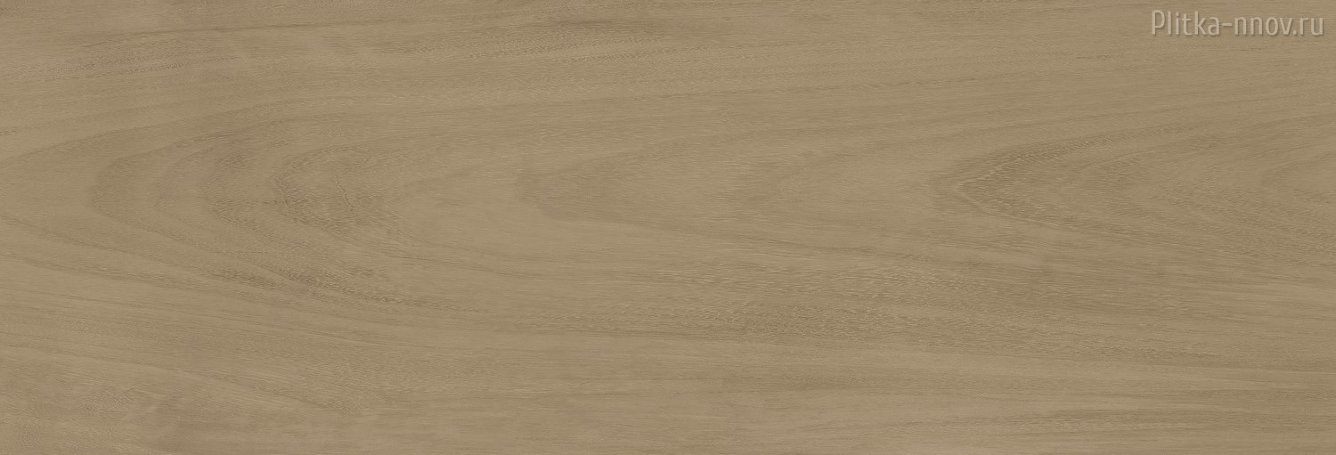 Marlen 40х120 Argenta Marlen 40х120 Argenta