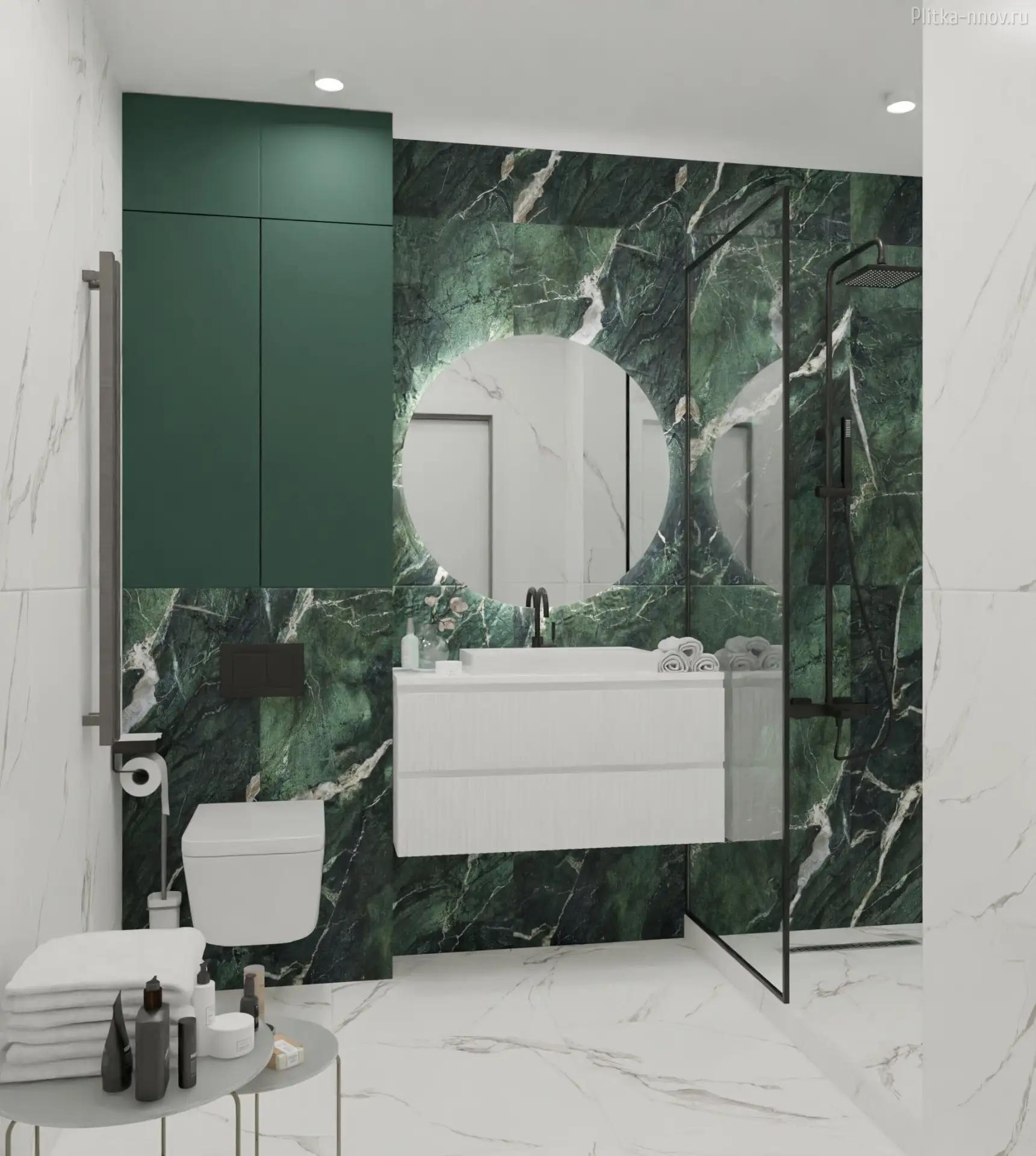 Альфанзо/ Alfanzo 60х60/60х120 Global Tile Альфанзо/ Alfanzo 60х60/60х120 Global Tile