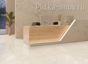 ANTISKY 2 Polished 60х120 керамогранит A-Ceramica