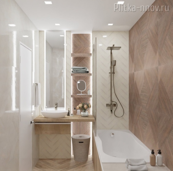 Starwood Brown 59.6х119.6 61w1208F керамогранит Fakhar Starwood Brown 59.6х119.6 61w1208F керамогранит Fakhar