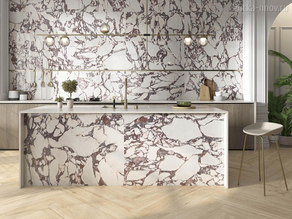 Cr.Lux Viola 60 х 120 Керамогранит Pamesa Cr.Lux Viola 60 х 120 Керамогранит Pamesa