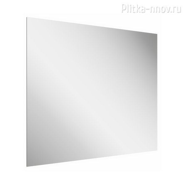 OBLONG I 80x70 белое с подсветкой Зеркало RAVAK OBLONG I 80x70 белое с подсветкой Зеркало RAVAK