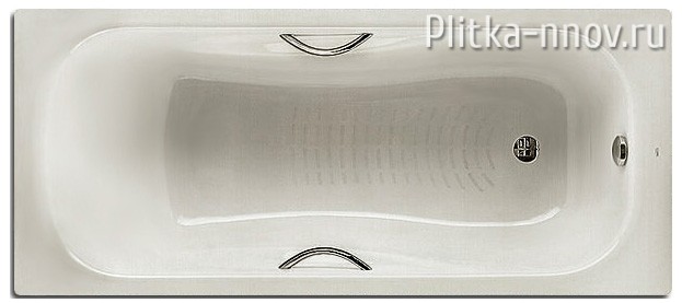 Princess-N 170х75 Roca Princess-N 170х75 Roca