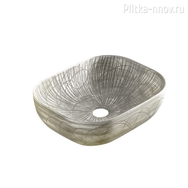 Веста PN43703BB 50х40 бронза брашированная Раковина-чаша Point Веста PN43703BB 50х40 бронза брашированная Раковина-чаша Point