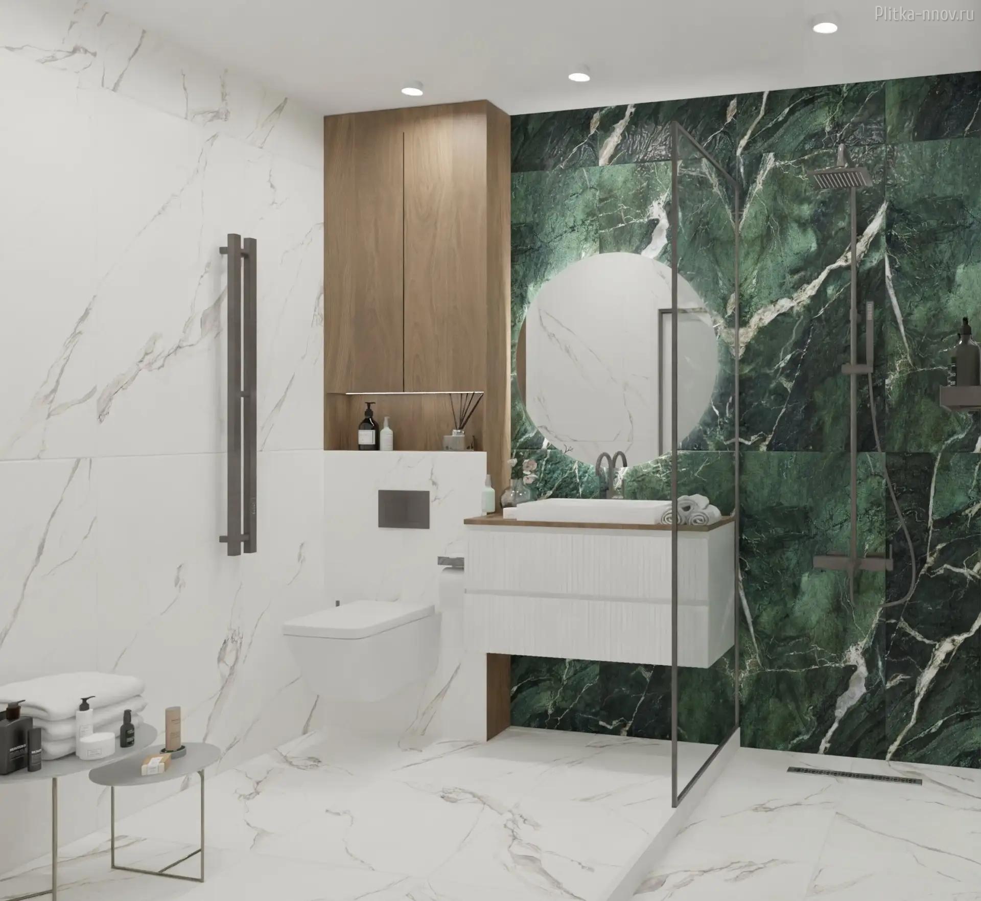 Камлин/ Camlin 60х60/ 60х120 Global Tile Камлин/ Camlin 60х60/ 60х120 Global Tile